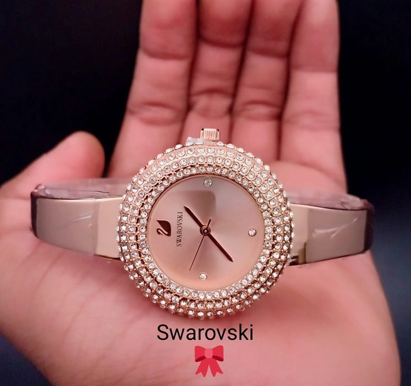 Swarovski