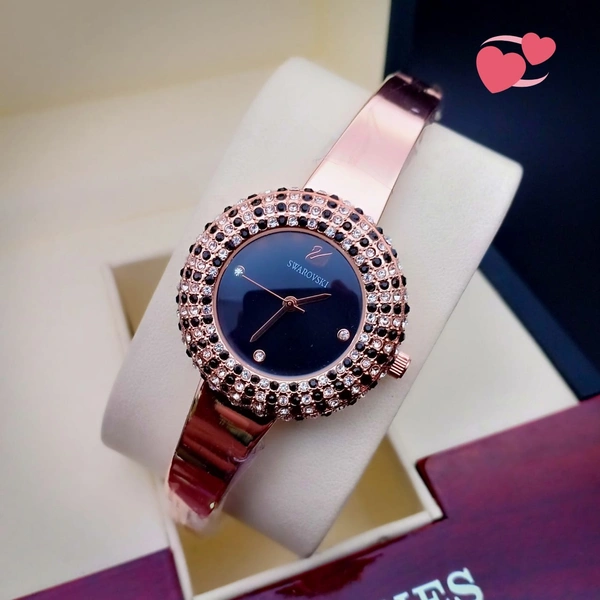 Swarovski