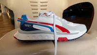 Puma Wild Rider Republic