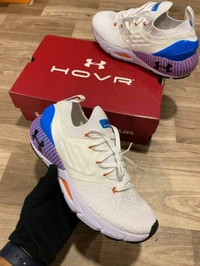 Under Armour HOVR