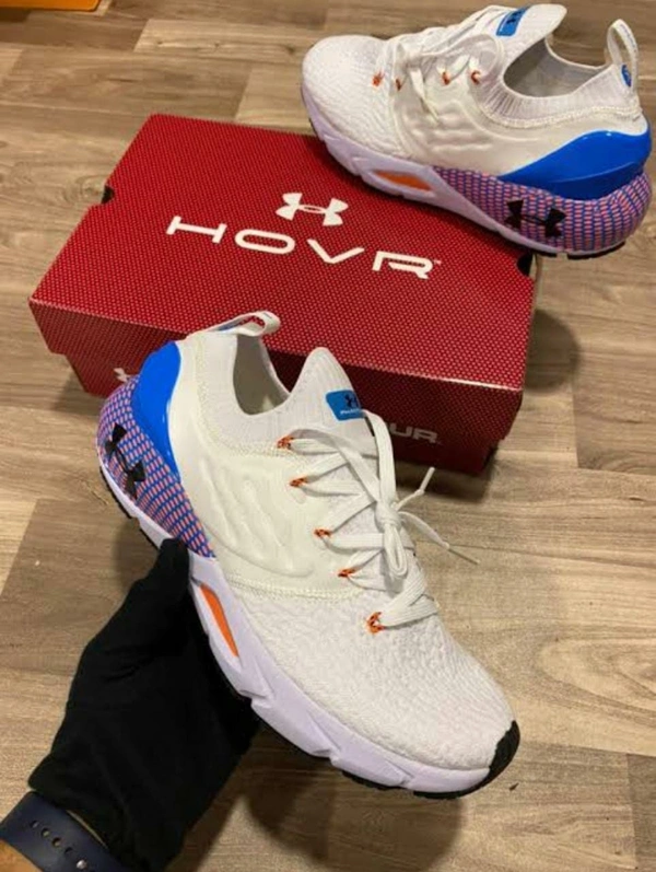 Under Armour HOVR