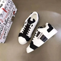 DOLCE&GABBANA