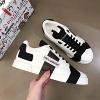 DOLCE&GABBANA