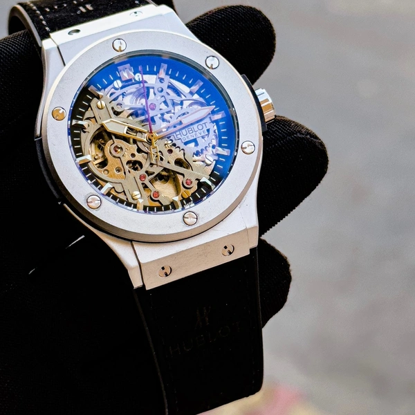 Hublot