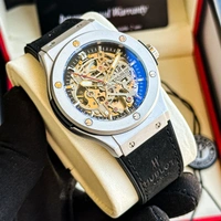Hublot