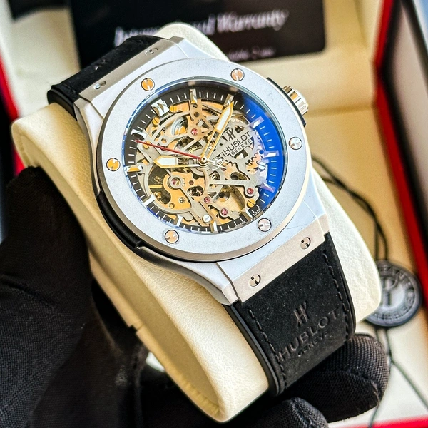 Hublot