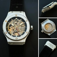 Hublot