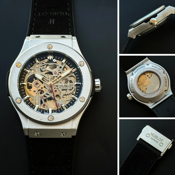 Hublot