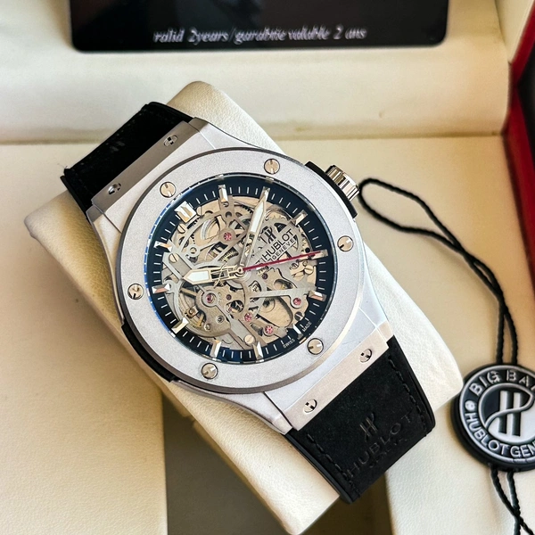 Hublot
