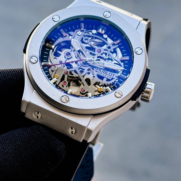 Hublot