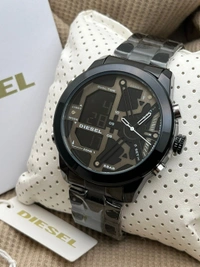 Diesel