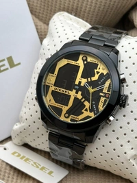 Diesel