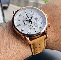 Tag Heuer
