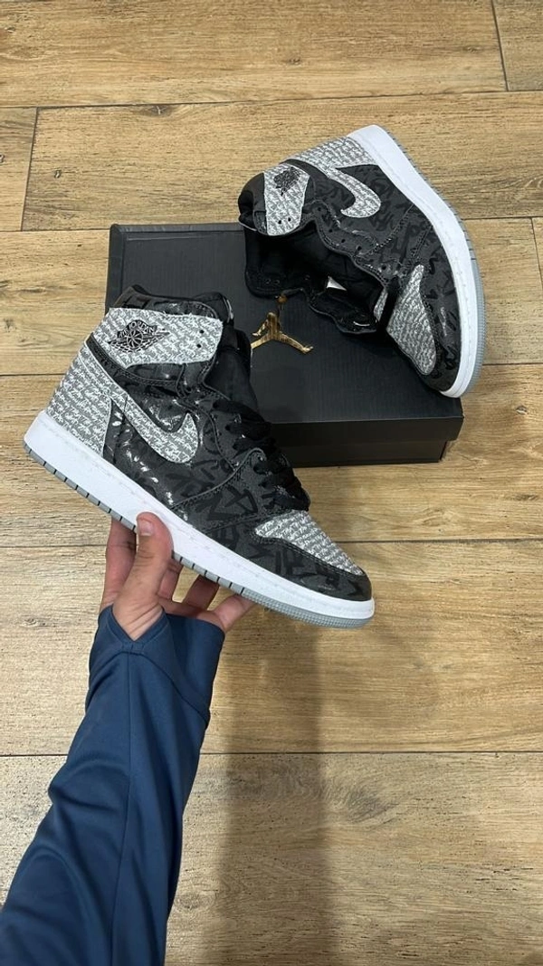 Jordan