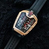 HUBLOT