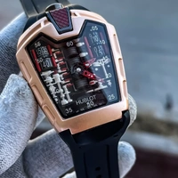 HUBLOT