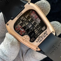 HUBLOT
