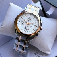 TISSOT