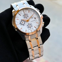 TISSOT