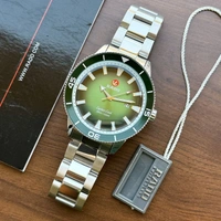 RADO