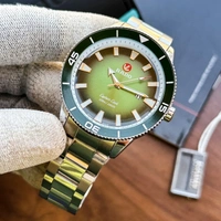 RADO
