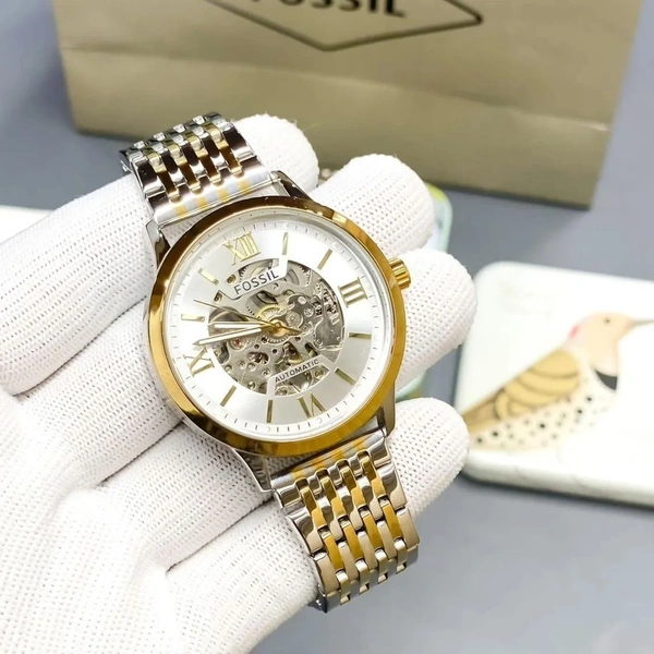 Fossil