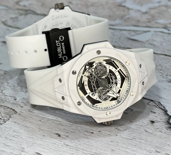 HUBLOT