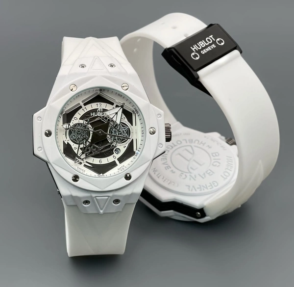 HUBLOT