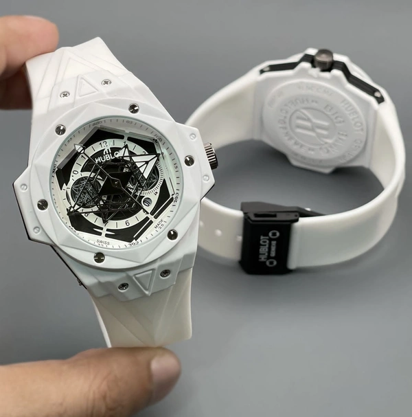 HUBLOT