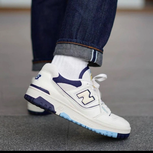 NEW BALANCE RICH PAWL