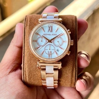 Michael Kors
