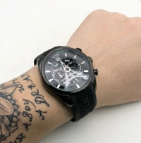 Tag Heuer