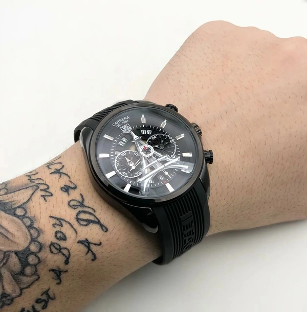 Tag Heuer