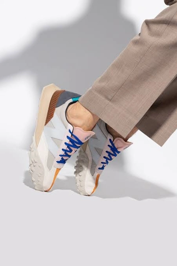 NEW BALANCE XC 72