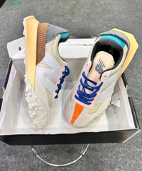 NEW BALANCE XC 72