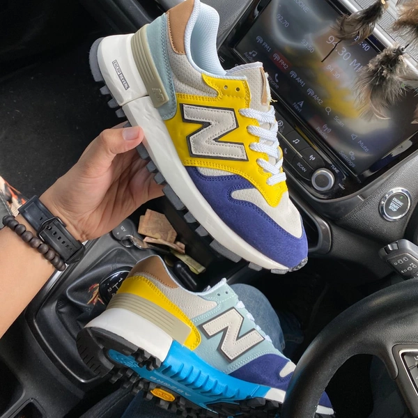 NEW BALANCE *TOKYO EDTN *