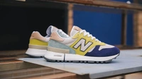 NEW BALANCE *TOKYO EDTN *