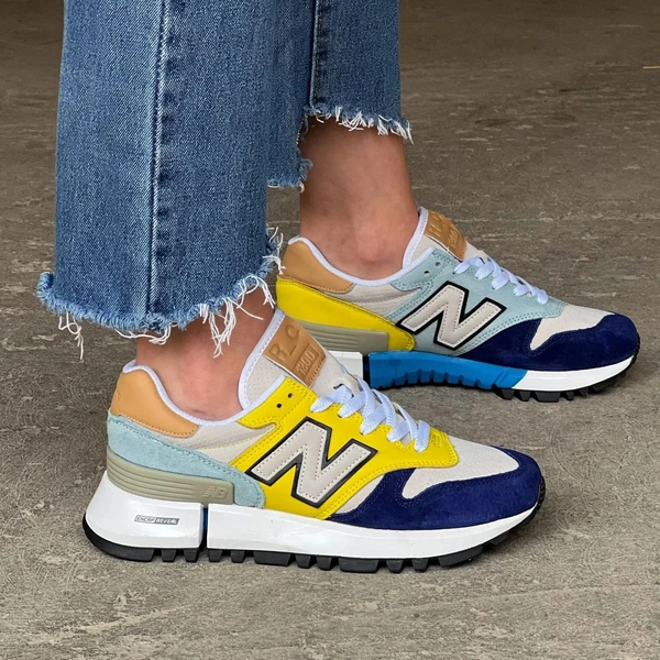 NEW BALANCE *TOKYO EDTN *