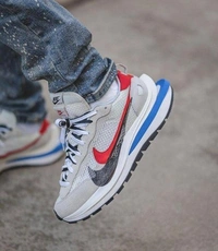 NIKE SACCAI VAPPORWAFFLE
