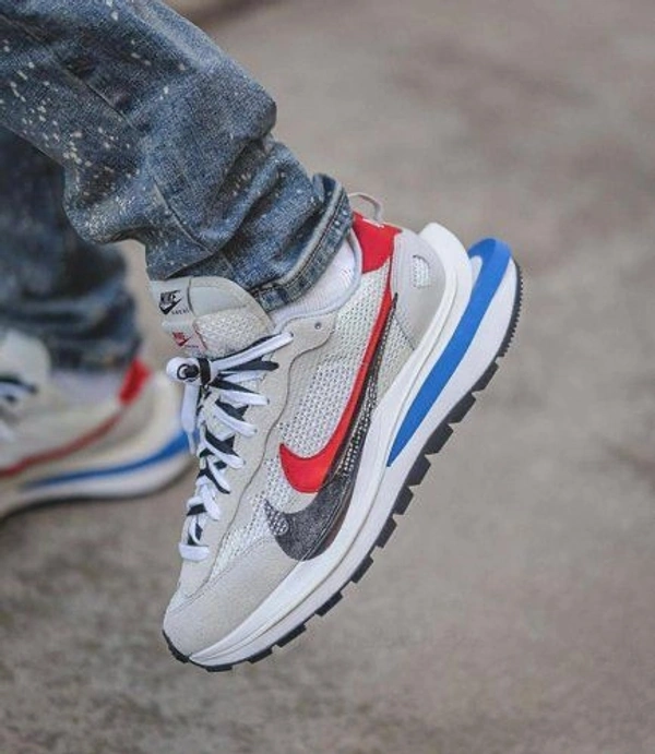 NIKE SACCAI VAPPORWAFFLE