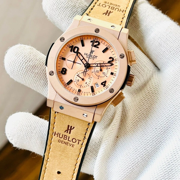 HUBLOT