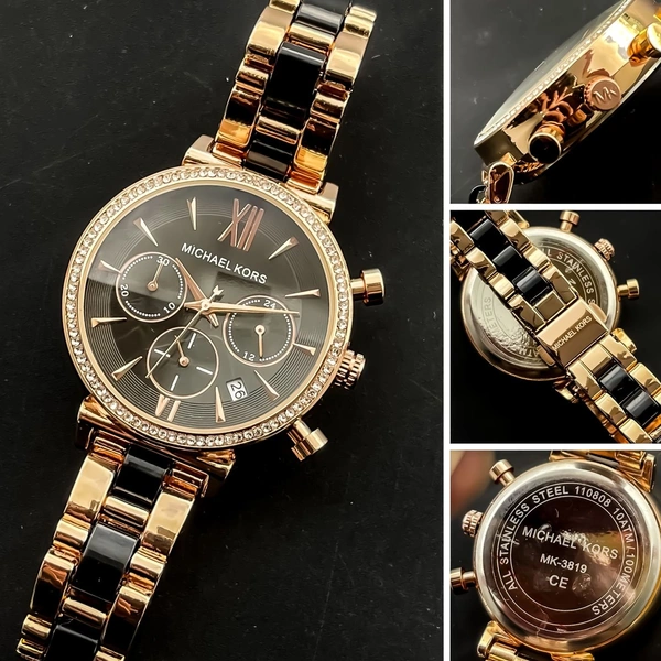 Michael Kors