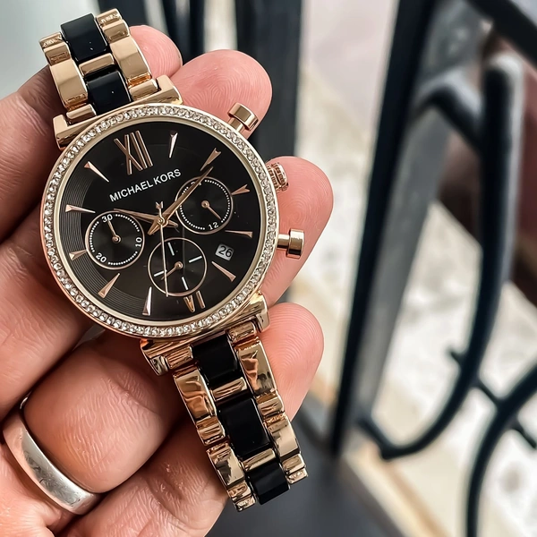 Michael Kors