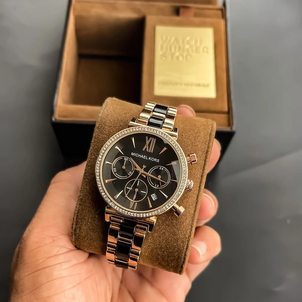 Michael Kors