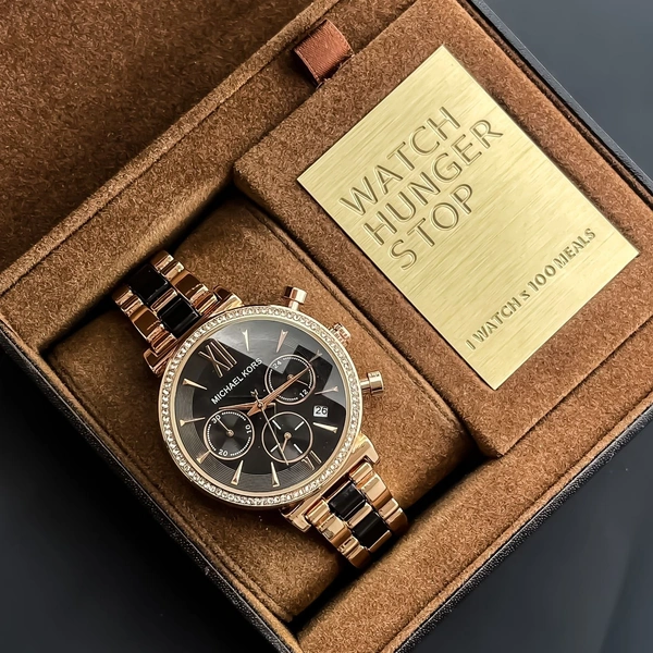 Michael Kors