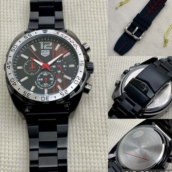 Tag Heuer