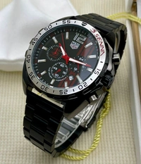 Tag Heuer