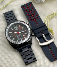 Tag Heuer