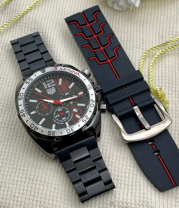 Tag Heuer