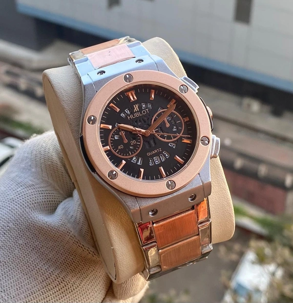 HUBLOT